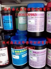 水性感光膠 最新返利優惠全解析，助力建筑材料選購