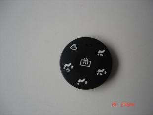 長春登烽絲網(wǎng)印刷 一站式印刷、制版與耗材解決方案