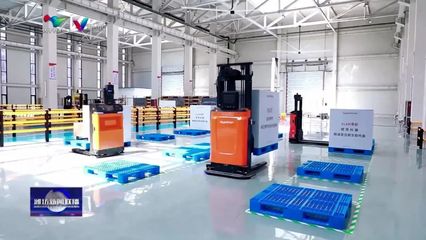 濰坊市政府門戶網(wǎng)站信息系統(tǒng)集成服務 構(gòu)建智慧政務新平臺