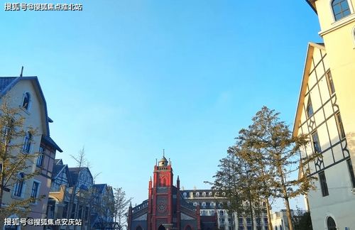 南通啟東新悅華府樓盤詳解 房價、戶型、配套與交通全覽