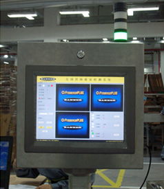 美國(guó)邦納專業(yè)系統(tǒng)集成服務(wù)，彰顯強(qiáng)大整體方案實(shí)力